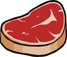 eggd