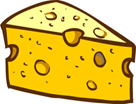 eggd
