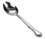 eggd