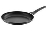 eggd