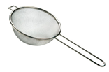 eggd