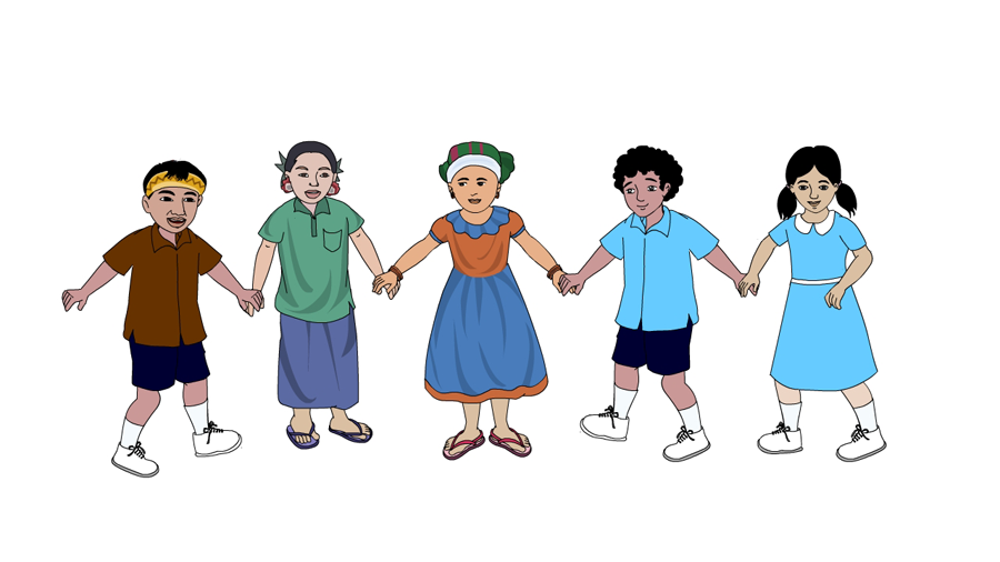 school-image