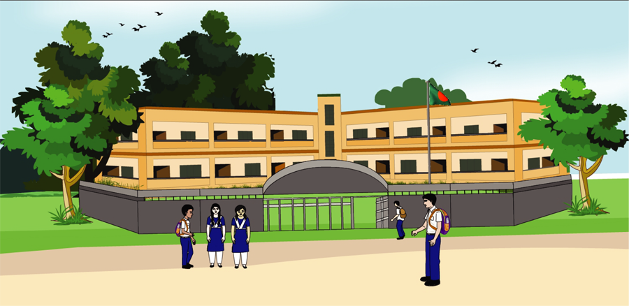 school-image