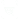 test/exam